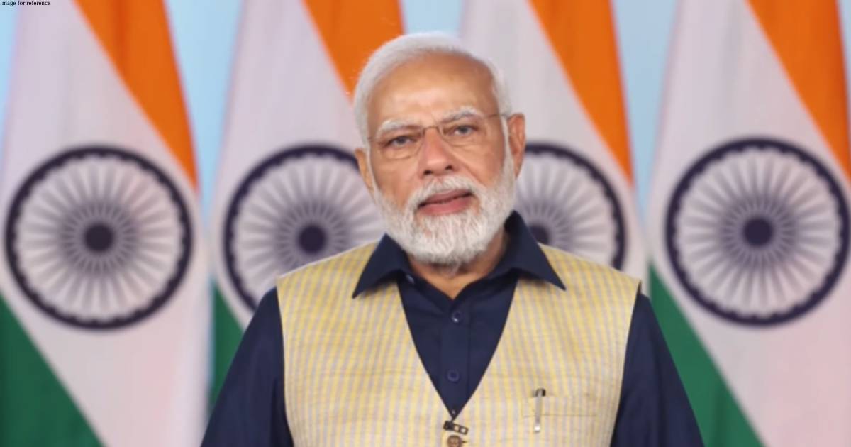 PM Modi to inaugurate India Energy Week in Bengaluru today